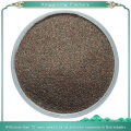 Natural River Red Garnet Sand for Sand Blasting